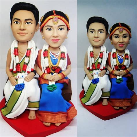 wedding gift ideas for best friend boy